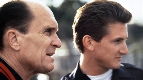 Colors 1988 pour android