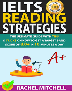 alt=IELTS-Reading-Strategies-Get-a-Target-Band-Score-of-8-In-10-Minutes-a-day-by-Rachel-Mitchell