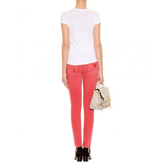 Red-Skinny-Jeans-Outfits-for-Women