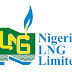 NSML signs Vessel Management Agreement with Temile Development Company Limited for new LPG vessel