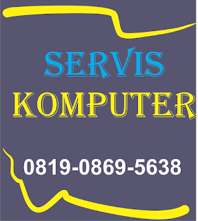 Sedang Cari IT Freelance 081908695638 ini jawabanya