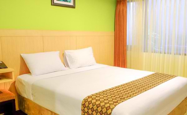  hotel-murah-di-pusat-kota-bandung