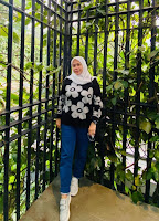 Kak Betty