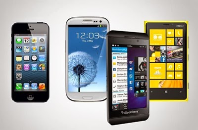 coffee Nokia bekas iPhone,  Lumia  Harga Terbaru BlackBerry, Asha maker Galaxy, & Samsung harga