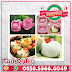 Nasi Bento Hello Kitty Purwokerto SEHAT HIGIENIS | 0858.5566.6049