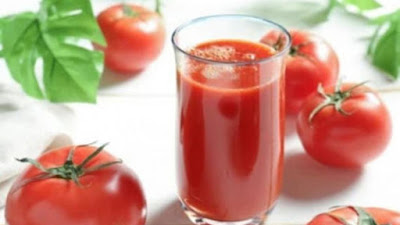 5 Manfaat Bagi Kesehatan Buah Tomat, Simak Apa Saja Khasiatnya
