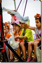 Fair2012-4847