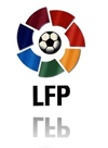 LFP