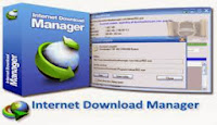IDM Internet Download Manager 6.18 Build 11 Crack - Crack Download IDM 6.18 Build 11