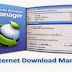 IDM Internet Download Manager 6.18 Build 11 Crack - Crack Download IDM 6.18 Build 11