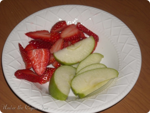 pictures 570-019