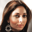 Funny Pakistani Politicians Sharmila Farooqi Girl,Woman Wallpapers Images Pictures Latest 2013 Photos,3D,Fb Profile,Covers Funny Download Free HD Photos,Images,Pictures,wallpapers,2013 Latest Gallery,Desktop,Pc,Mobile,Android,High Definition,Facebook,Twitter.Website,Covers,Qll World Amazing,