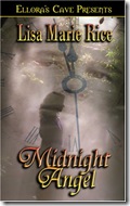 MidnightAngelMidnightSerie1365_f