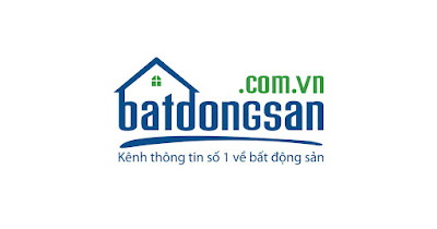 Top đơn vị bất động sản bán căn hộ Shizen Nami uy tín BatDongSan.com.vn