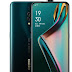 Oppo K3 Launching On This July 19th In India With Pop - Up Front Camera 