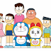 Kutipan Doraemon 2