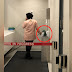 'Takkan guna hand dryer lagi pasni' - Netizen terkejut cleaner keringkan mop guna hand dryer