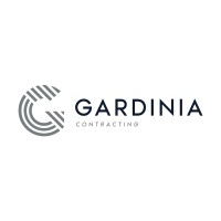 Hiring: Joinery QAQC Engineer | Gardinia Contracting | Dubai