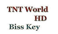 Biss keys ,Satellit keys , NDS Videoguard keys , Biss keys , Viaccess keys , Viaccess2 keys , Nagravision keys , Mediaguard ( seca ) keys , Cryptoworks keys