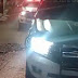 Adolescente morre e comparsa fica ferido ao receberem policiais a tiros durante abordagem em Manaus