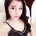 Hot Girl Tự Xướng Xinh Như Mộng