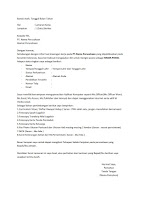 surat lamaran kerja pt pertamina, surat lamaran kerja pt kai, surat lamaran kerja pt inalum, surat lamaran kerja di bank mandiri, surat lamaran kerja di bank dalam bahasa inggris, surat lamaran kerja di bank bni, surat lamaran kerja di hotel dalam bahasa inggris, Surat Lamaran Kerja di PT  ben-jobs.blogspot.com