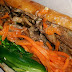 Saigon Sandwich