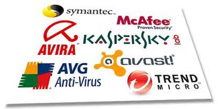 COME SI FA UNA SCANSIONE ANTIVIRUS EFFICACE DEL PC