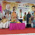मंडावा में भाजपा ने की 2023 के चुनावो की तैयारी, बड़ी सभा व रैली निकाल किया सांसद नरेंद कुमार का अभिनंदन