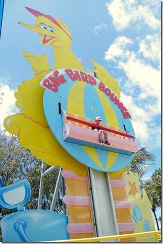 seaworld 010