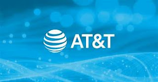 The future of TV is NOW. AT&T TV NOW is a streaming, or over-the-top service, that offers a wide selection of live television & premium programming - no credit check or annual contracts and 7 great packages to choose from.