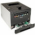 Download Brother HL-4140CN Printer Driver 