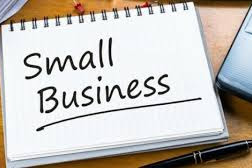 Type of Insurance Coverage That Protect Small Business