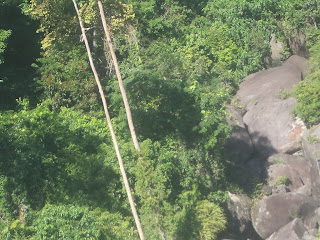 Bà Nà Hills