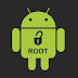 20 Cara Root Android Dijamin sukses