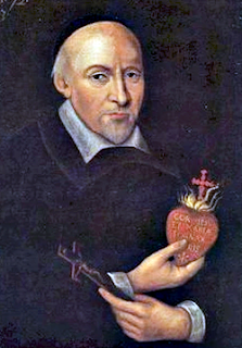 St. John Eudes