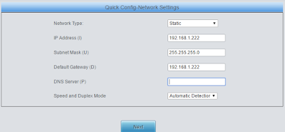 synway gsm sip port