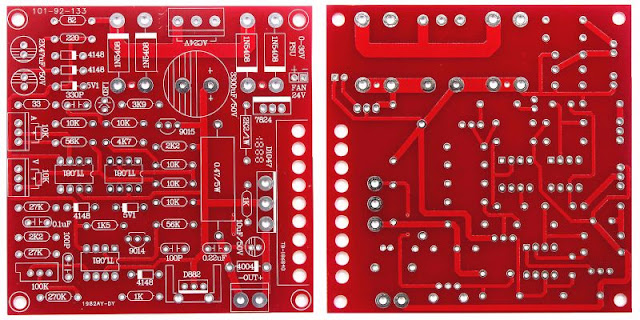 Hesai-30V-3A-power-supply-kit-tested-04 (© Hesai)