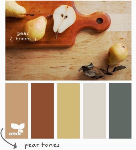 http://design-seeds.com/index.php/home/entry/pear-tones1