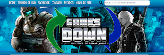 http://www.gamesdown.com.br/