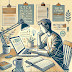 Resume Tips for College Students