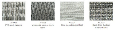 http://www.advans.com.hk/e_products/Textilene-Mesh-2-4.html