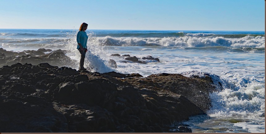 Yachats2-27 Oct 2017