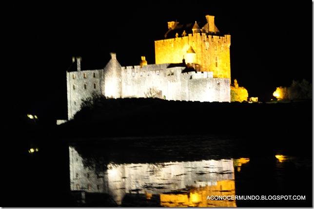 Castillo Eilean Donan-DSC_0115