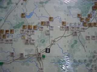 IMGP7766