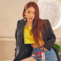 Lirik Lagu Chungha - Gotta Go dan Terjemahannya