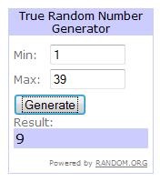 Giveaway6