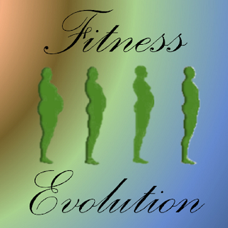 https://play.google.com/store/apps/details?id=com.edmundodomundo.fitnessevolution