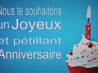 Achevée! happy birthday carte anniversaire virtuelle gratuite 264146