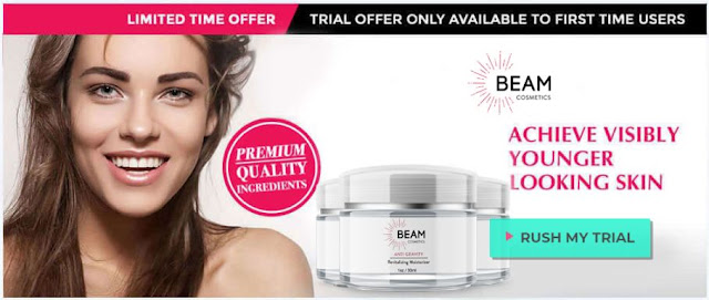 Beam Skin Canada